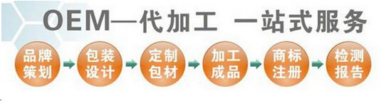 qq截图20140716155511 加工