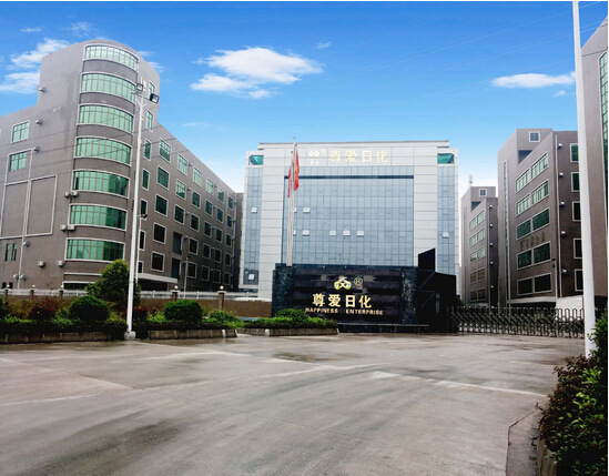 qq截图20140822151633