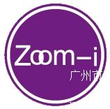 ûױƷ޹˾