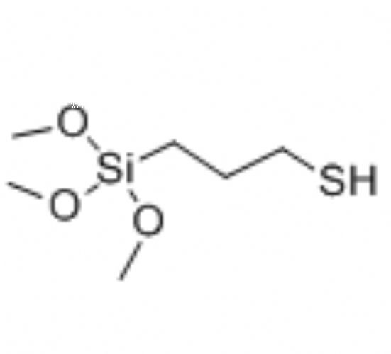 3-ϱ(CAS#4420-74-0)