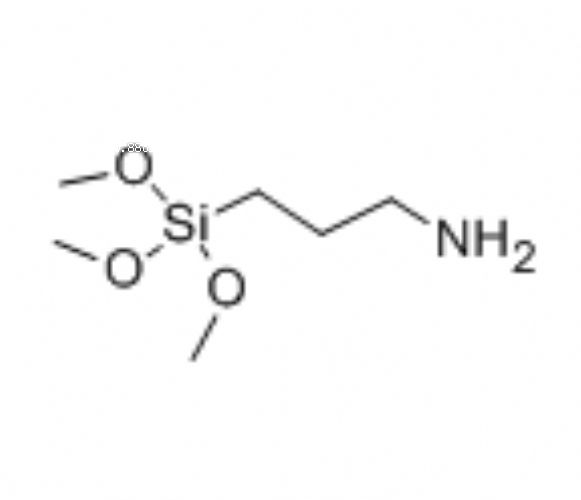 3-CAS#13822-56-5