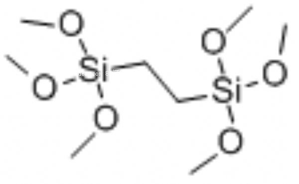 1,2-˫CAS#18406-41-2