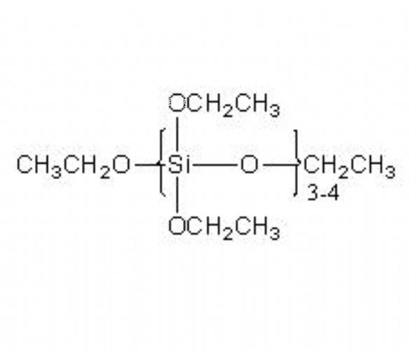 TEOS3232(CAS#1109-96-2)