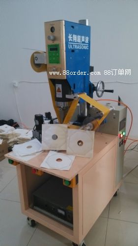 唐山非标塑料焊接机，北京非标塑料焊接机