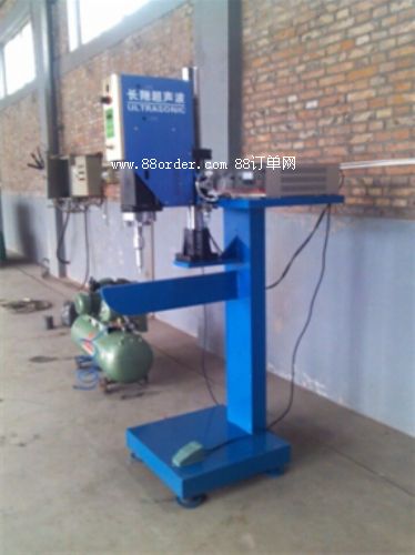 北京中空板超声波焊接机，唐山中空板超声波焊接机