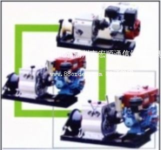 ӦԴзϺ500-8Tĥǣ
