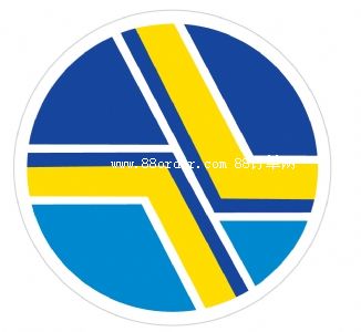 �ӱ�¡�θ��ϲ������޹�˾