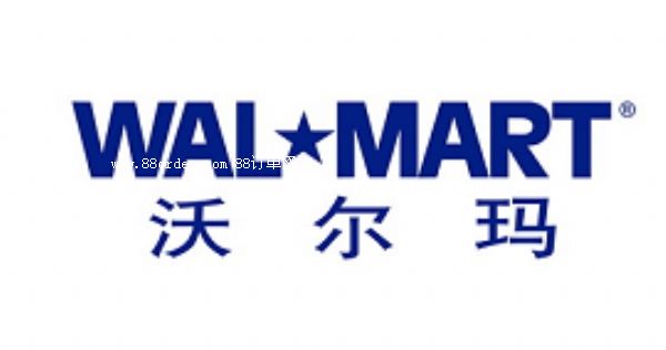 Wal-mart˵³ȵƵ鳧ѵ