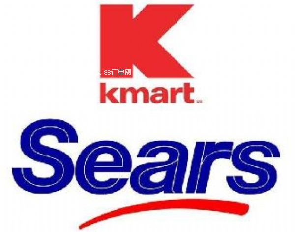 ³Sears˹鳧ΥΪ齭Kmart鳧һͨ