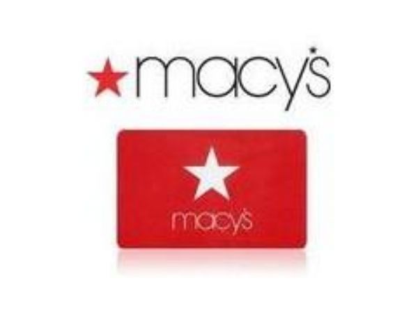 Macys÷鳧ݽɽ÷Macys鳧