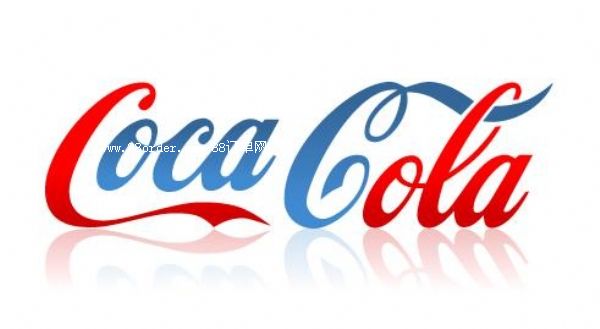Coca-Cola鳧ǼԱ˶ɿڿ鳧