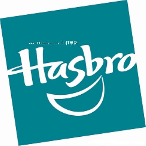 Hasbro鳧ͻʱɽӱ鳧