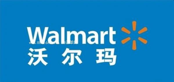 Walmart鳧ְȫļ嵥WMļб