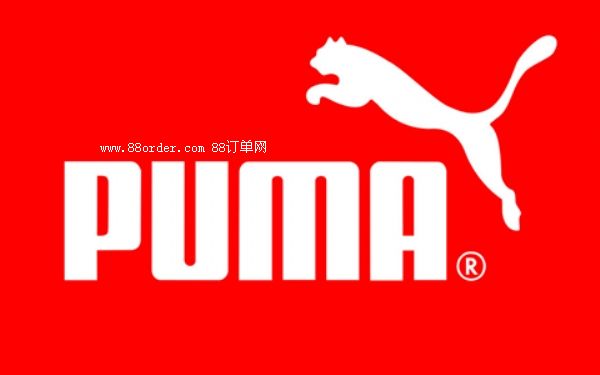 ̨PUMA鳧ֳɾPUMA˳