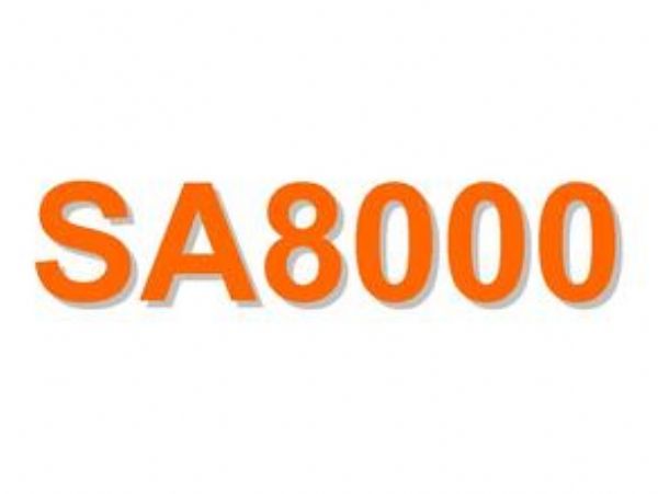 ݻѯSA8000鳧ͯSA8000ͯ