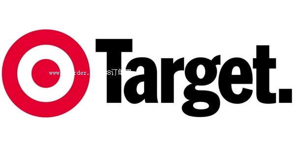 Target鳧ͷϺTarget鳧
