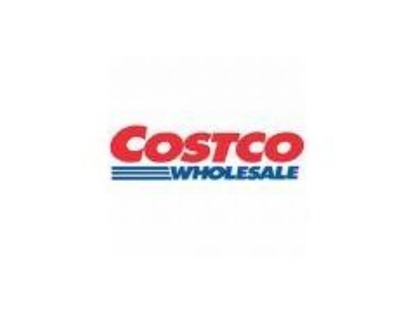 ϺζCostco鳧ʽͨCostco֤ĺô