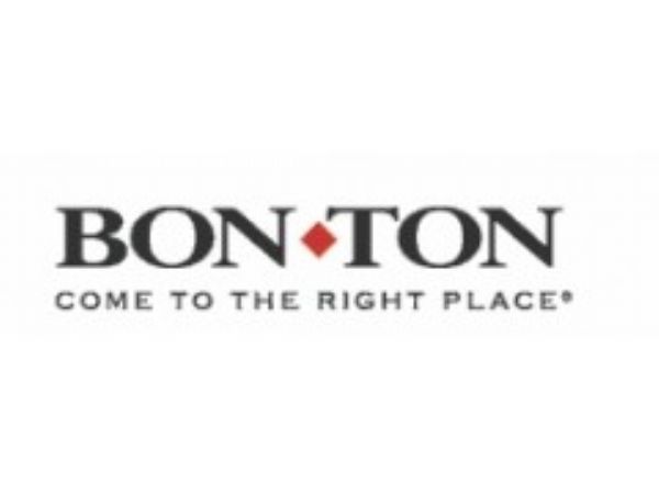 BONTON鳧ɱBONTON鳧