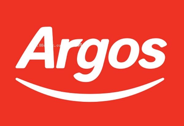 Argos鳧Ҫ׼ϺArgos鳧