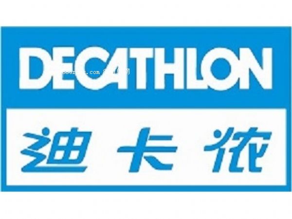 㽭ݵϿٯ鳧嵥Decathlon鳧ṩ