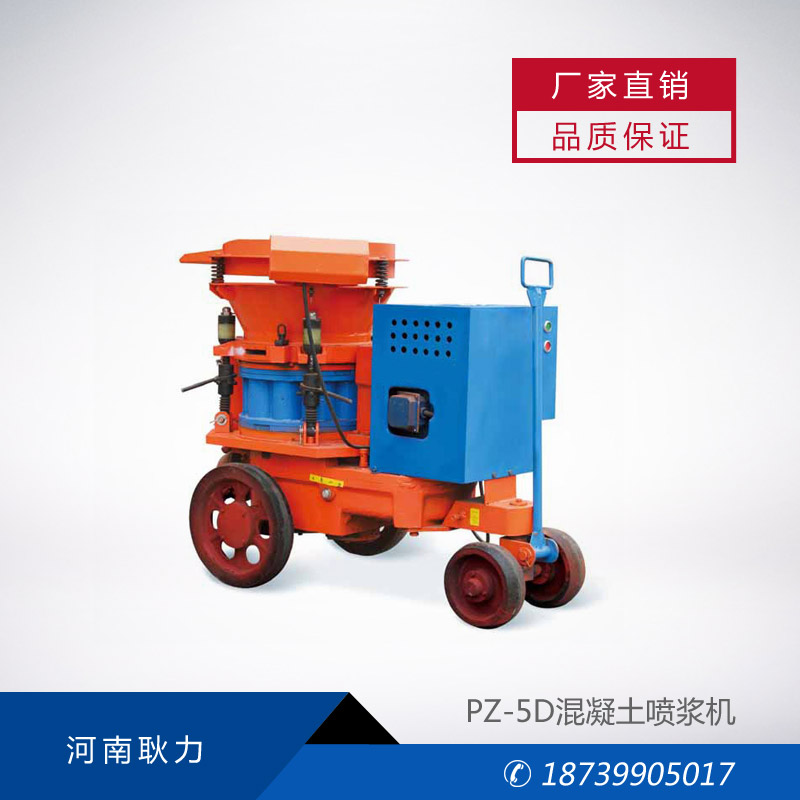 罬ȫ