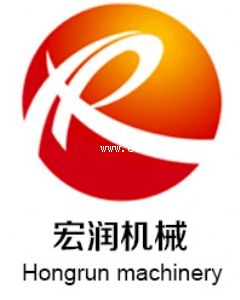 е޹˾