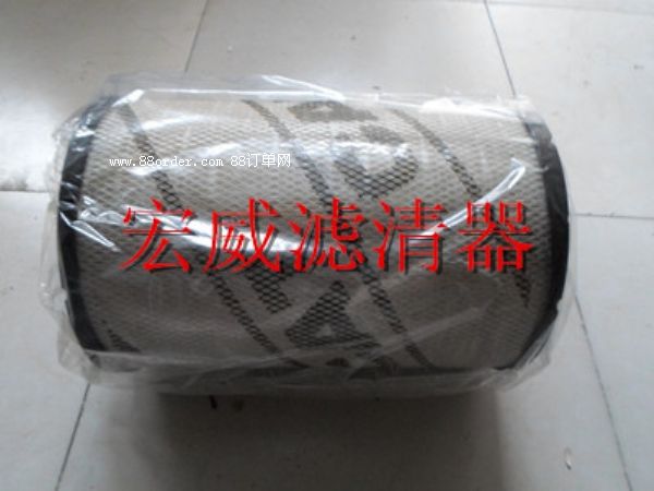 246-5009о