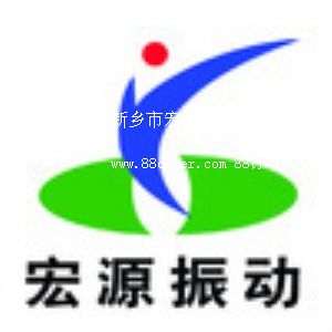 кԴ豸޹˾