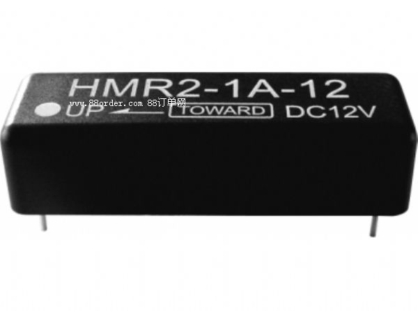 TOWARD̵HMR2-1A-05