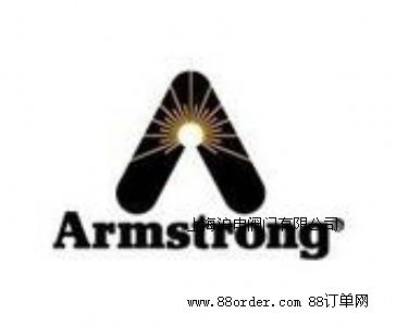 ķ˹׳Armstrong