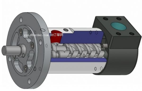 GR32-SMT16B-45LS2-RF2ݸ˱