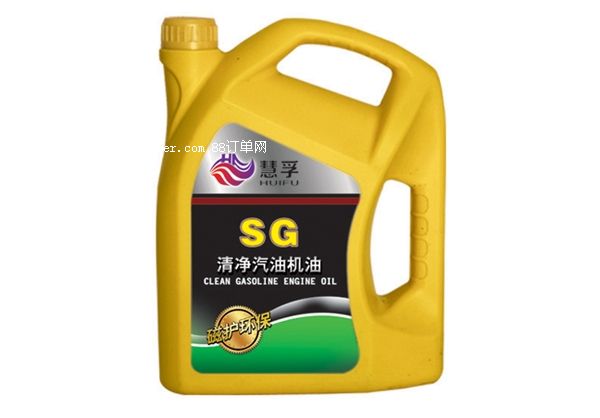 SG 徻ͻ