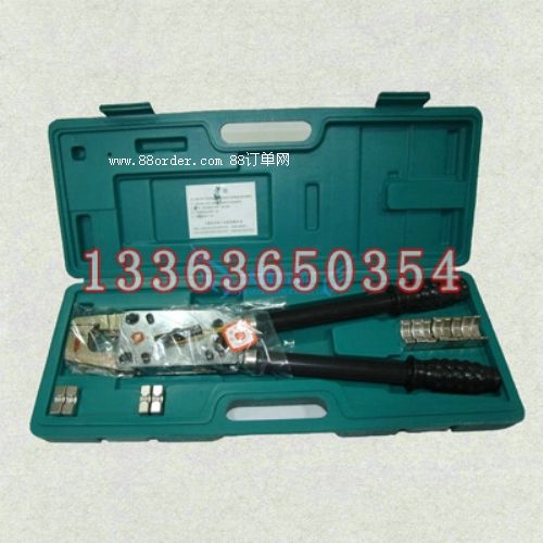 ѹǯJYJ-1A ұۻеѹǯ