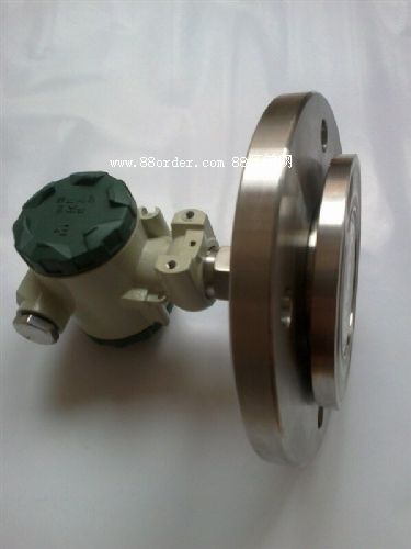 HX2088ѹ