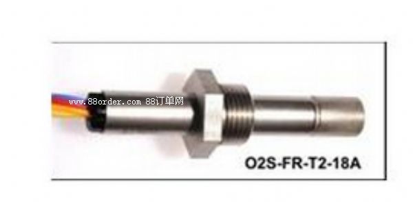 O2S-FR-T2-18X