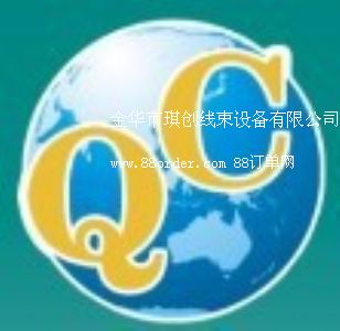 豸޹˾