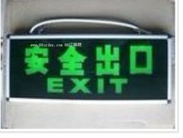 Ӧ