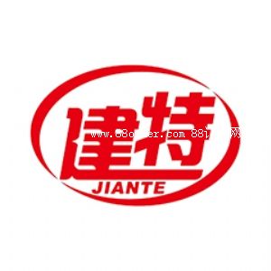 ֣ݽعе豸޹˾