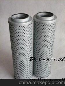 XU-B32×100о