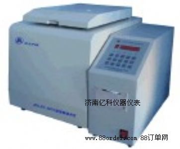 2000