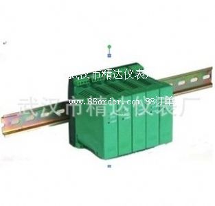 綯ԪǱ SFGP-4466D װʽ