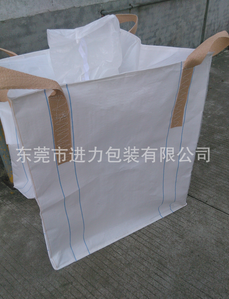 广州黄埔拉筋集装袋厂家 广州黄埔拉筋集装袋厂家