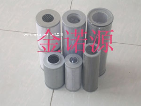 糧оRFL-110*5H