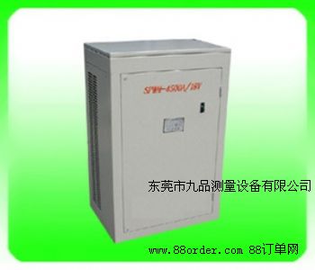 ֱѹԴ400V300A