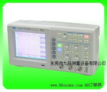 100MHZִ洢ʾ