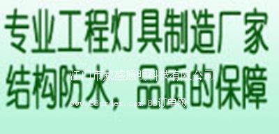 ʢƼ޹˾