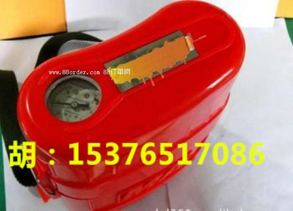 30ӸʽѹԾż