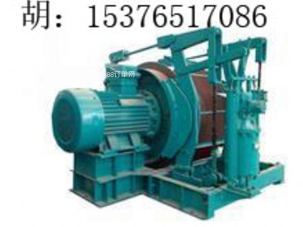 JD-2Ƚʳ2ֵȽʳ