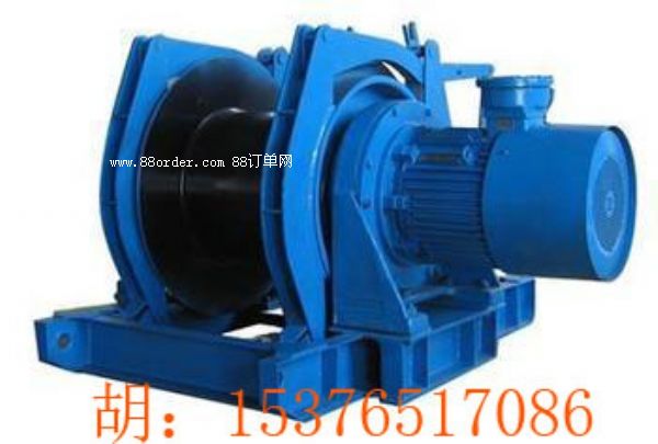 JD-2.5Ƚʳ 2.5ֵȽʳ