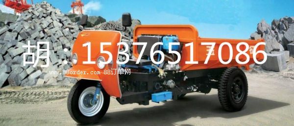 Բ綯ֳ